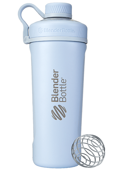 Radian® Insulated Stainless Steel f2qao dewid