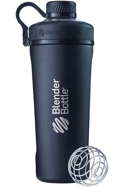 Radian® Insulated Stainless Steel f2qao dewid