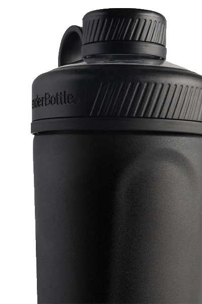 Radian® Insulated Stainless Steel f2qao dewid