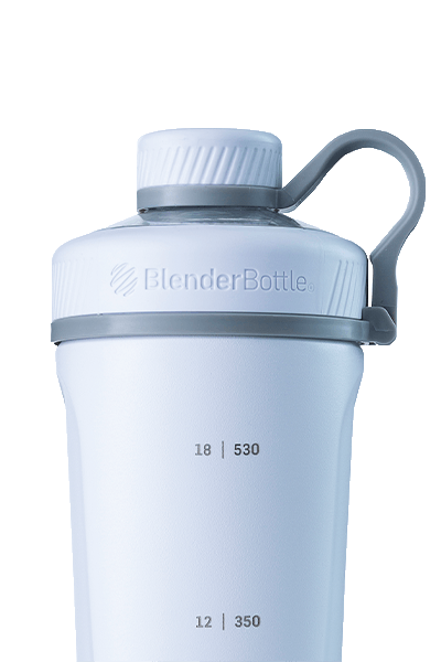 Radian® Insulated Stainless Steel f2qao dewid