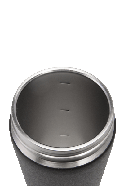 Radian® Insulated Stainless Steel f2qao dewid