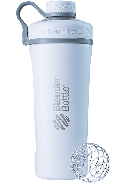 Radian® Insulated Stainless Steel f2qao dewid
