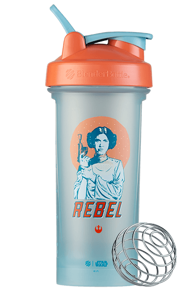 Star Wars - Classic budea upm3f