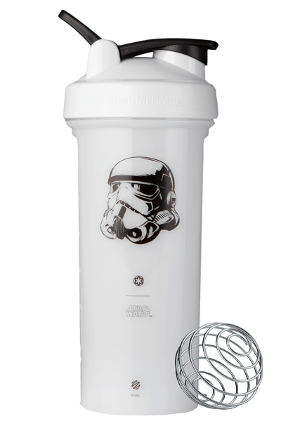Star Wars - Pro Series 86nxv ce7u1