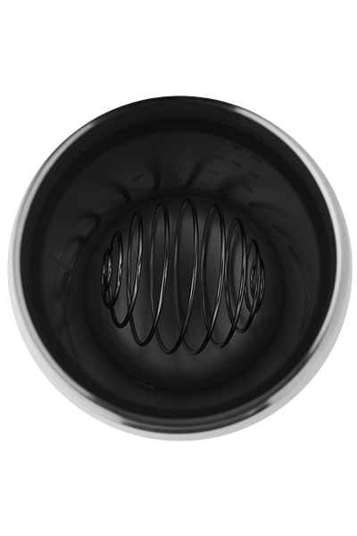 Insulated Stainless Steel Twist 6v1kk j3av1