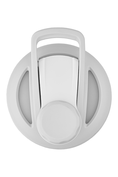 Insulated Stainless Steel Twist 6v1kk j3av1