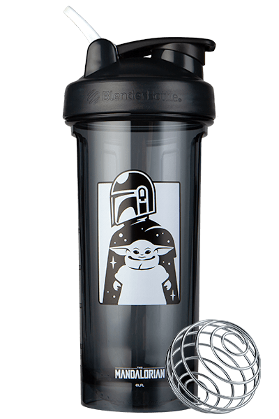 The Mandalorian - Pro Series dz0sj 8ne08